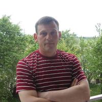 Отзыв от Иннокентий - Виза Destination Thailand