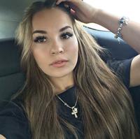 Отзыв от Анна - DTV виза