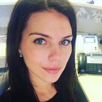 Отзыв от Ева - Visa DTV